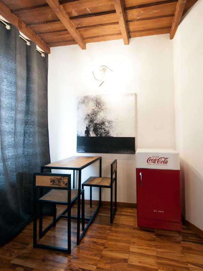 B&B Treviglio Extérieur photo